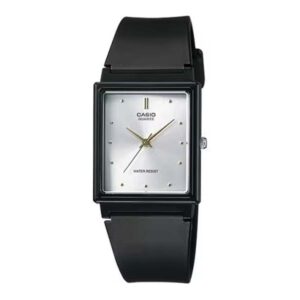 Casio MQ-38-7ADF Analog Unisex Watch
