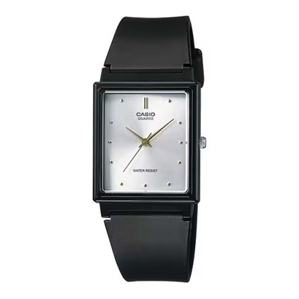 Casio MQ-38-7ADF Analog Unisex Watch