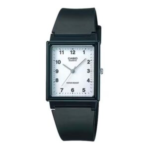 Casio MQ-27-7BDF Analog Unisex Watch
