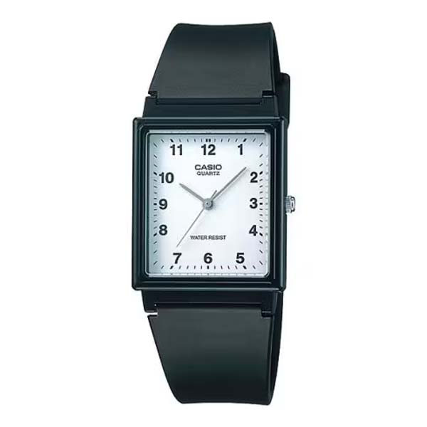 Casio MQ-27-7BDF Analog Unisex Watch