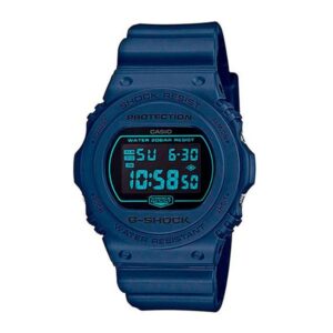 Casio G-Shock DW-5700BBM-2DR Men's Watch