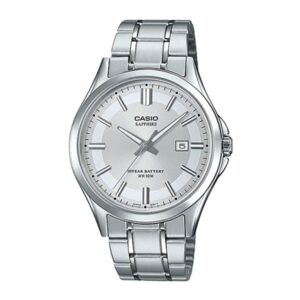 Casio MTS-100D-7AVDF Men's Watch