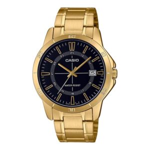 Casio MTP-V004G-1CUDF Men's Watch