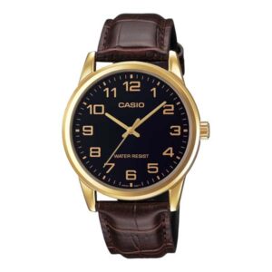Casio MTP-V001GL-1BUDF Men's Watch