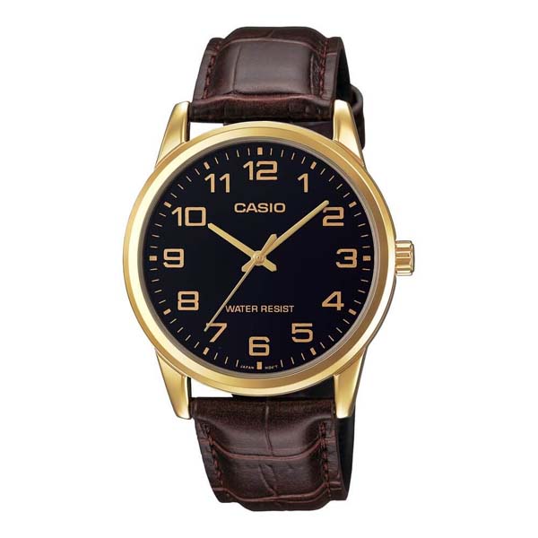 Casio MTP-V001GL-1BUDF Men's Watch
