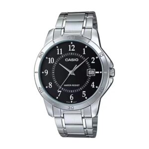 Casio MTP-V004D-1BUDF Men's Watch