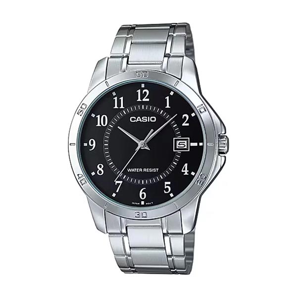 Casio MTP-V004D-1BUDF Men's Watch