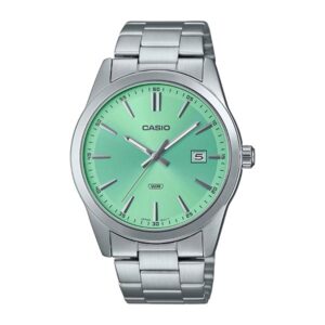 Casio MTP-VD03D-3A2 Men's Watch