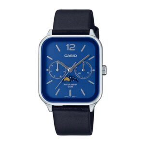 Casio MTP-M305L-2AV Men’s Watch