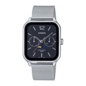 Casio MTP-M305M-1AV Men's Watch