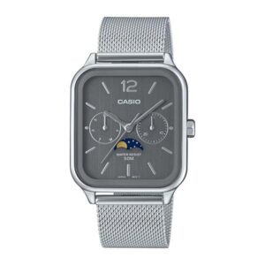 Casio MTP-M305M-8AV Men's Watch