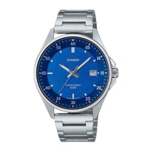 Casio MTP-E705D-2EV Men's Watch