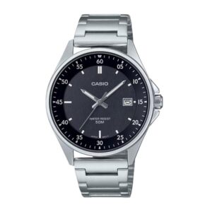 Casio MTP-E705D-1EV Men's Watch