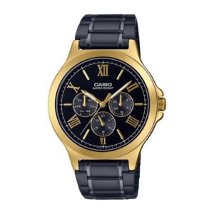 Casio MTP-V300GB-1A Men's Watch
