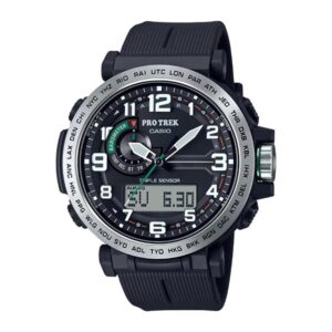 Casio PRG-601-1 Men's Watch