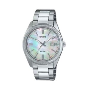 CASIO MTP-1302PSC-7A Analog Mens Watch