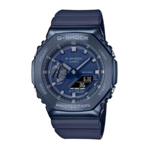 Casio GM-2100N-2ADR Men's Watch
