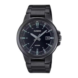 Casio MTP-E173B-1AV Men's Watch