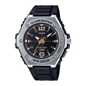 Casio MWA-100H-1A2V Men's Watch