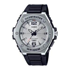 Casio MWA-100H-7AV Men's Watch