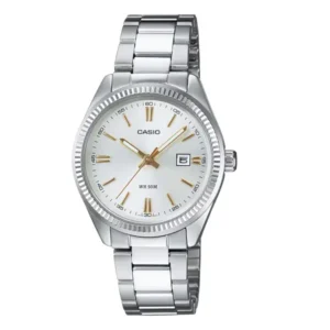 Casio LTP-1302D-7A2VDF