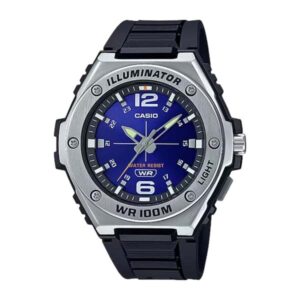 Casio MWA-100H-2AV Men's Watch
