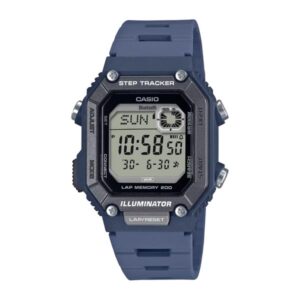 Casio WS-B1000-2AV Men's Watch