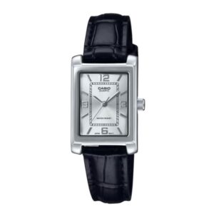 Casio LTP-1234LL-7ADF Watch For Women
