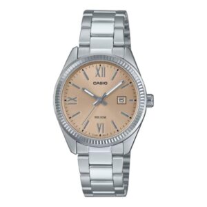 Casio LTP-1302DD-4A2VDF Watch For Women