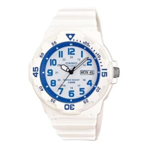Casio MRW-200HC-7B2VDF Men's Watch