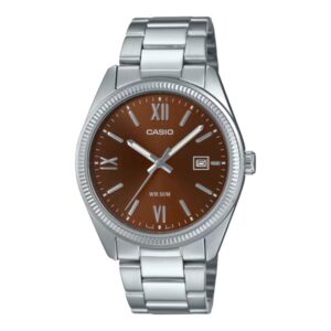 Casio MTP-1302DD-5AVDF Men's Watch