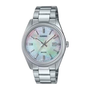 Casio MTP-1302DS-7AVDF Men's Watch