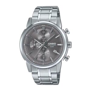 Casio MTP-E510D-8AVDF Men's Watch