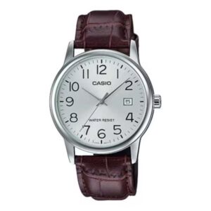 Casio MTP-V002L-7B2UDF Men's Watch