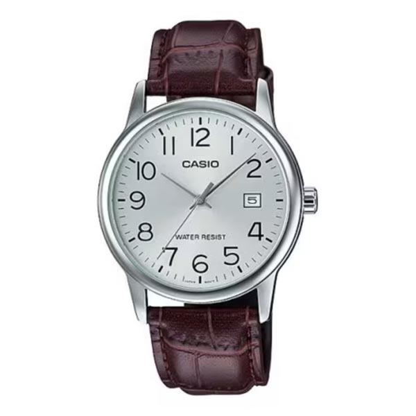 Casio MTP-V002L-7B2UDF Men's Watch