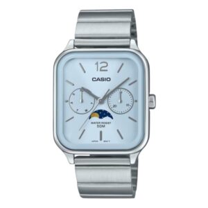 Casio MTP-M305D-2AVDF Men's Watch