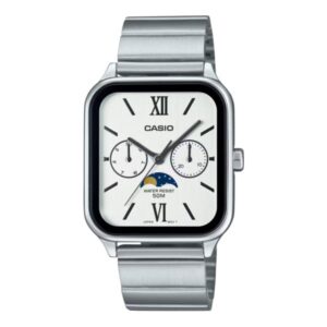 Casio MTP-M305D-7A2VDF Men's Watch