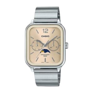 Casio MTP-M305D-9AVDF Men's Watch