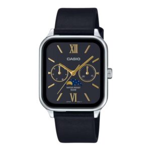 Casio MTP-M305L-1A2VDF Men's Watch