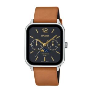 Casio MTP-M305L-1AVDF Men's Watch