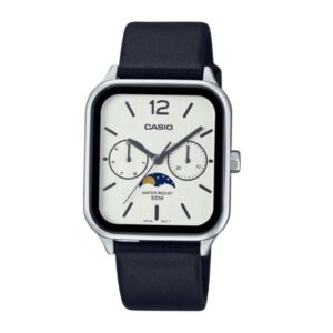 Casio MTP-M305L-7AVDF Men's Watch