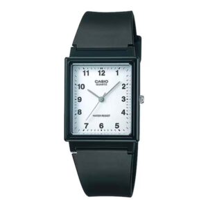 Casio MQ-27-7BDF Unisex Watch