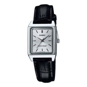 Casio LTP-V007L-7E1UDF Women Watch