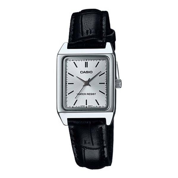 Casio LTP-V007L-7E1UDF Women Watch