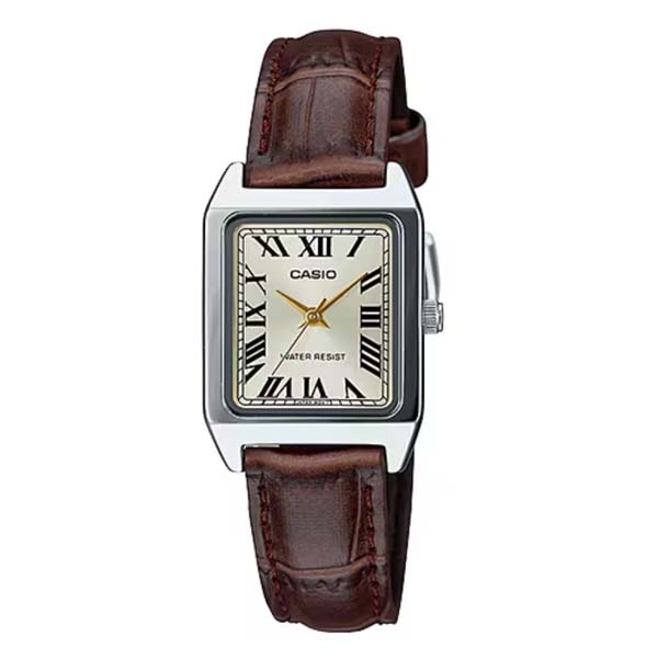 Casio LTP-V007L-9BUDF Women Watch
