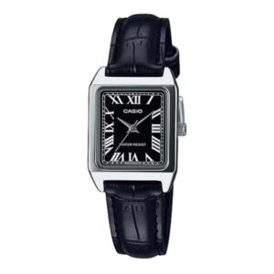Casio LTP-V007L-1BUDF Women Watch