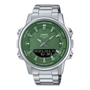 Casio AMW-880D-3AVDF Men's Watch