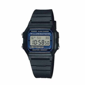 Casio F-105W-1A