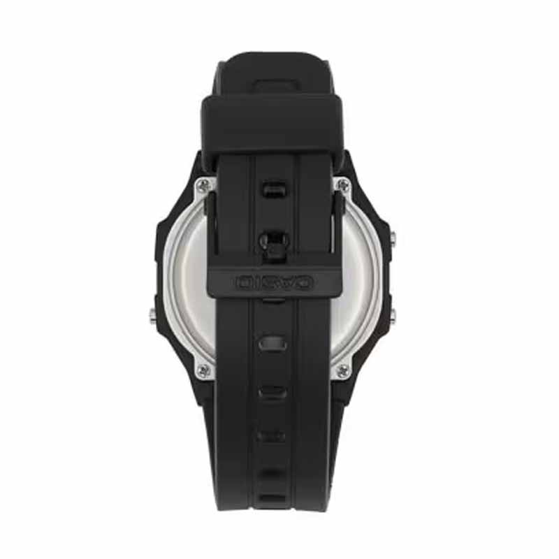 Casio F-105W-1A