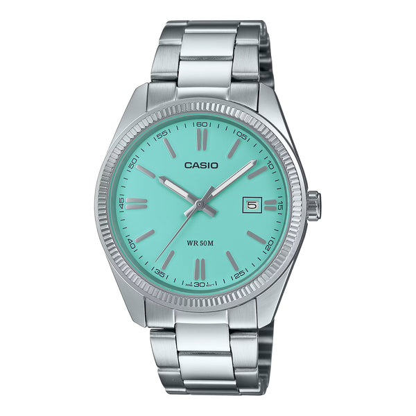 Casio MTP-1302PD-2A2VEF